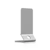 Suporte de mesa UBIQUITI NETWORKS U7 Pro Wall
