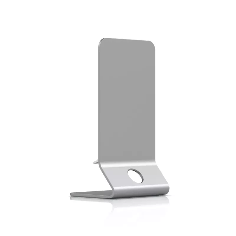 Suporte de mesa UBIQUITI NETWORKS U7 Pro Wall