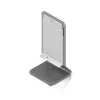 Suporte de mesa UBIQUITI NETWORKS U7 Pro Wall