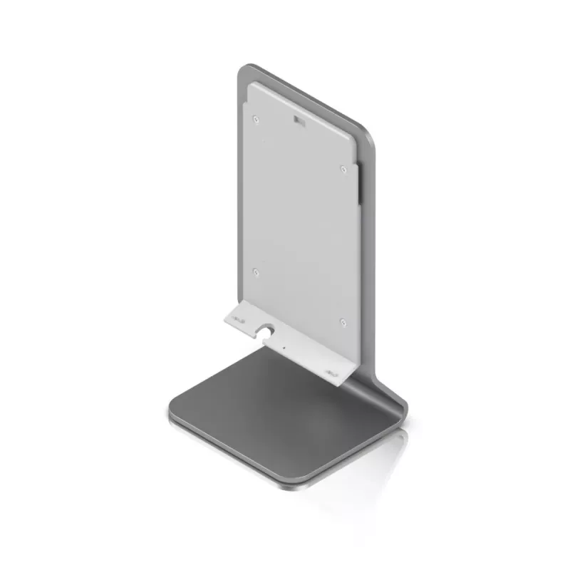 Suporte de mesa UBIQUITI NETWORKS U7 Pro Wall