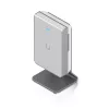Suporte de mesa UBIQUITI NETWORKS U7 Pro Wall