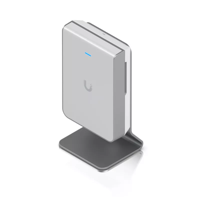 Suporte de mesa UBIQUITI NETWORKS U7 Pro Wall