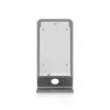 Suporte de mesa UBIQUITI NETWORKS U7 Pro Wall