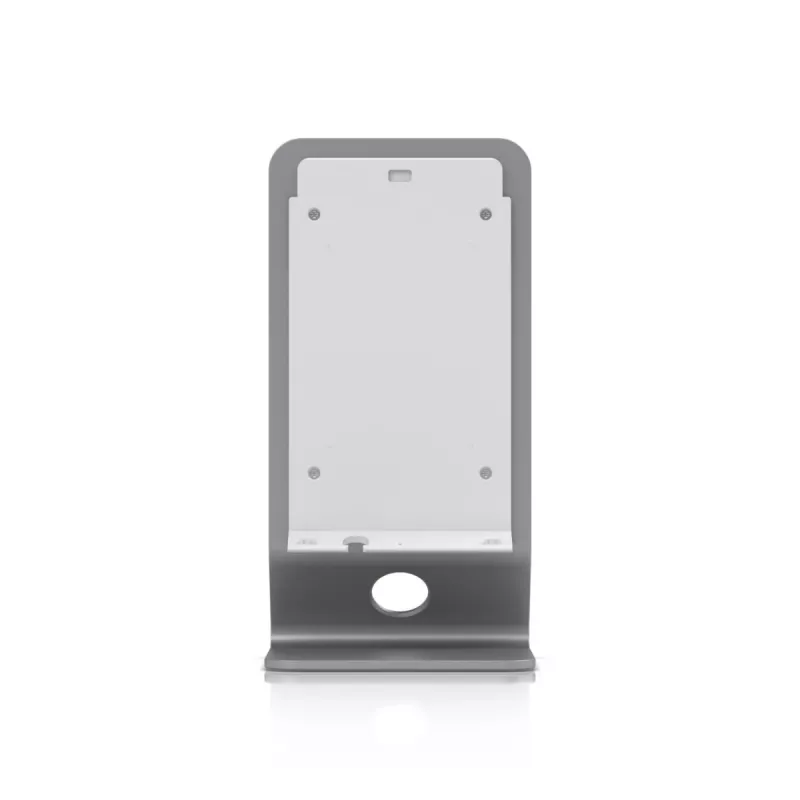 Suporte de mesa UBIQUITI NETWORKS U7 Pro Wall