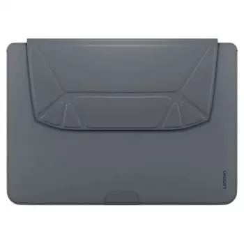 Capa sleeve Lenovo Origami 38,1 cm (15