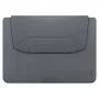 Capa sleeve Lenovo Origami 38,1 cm (15