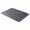 Capa sleeve Lenovo Origami 38,1 cm (15