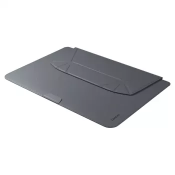 Capa sleeve Lenovo Origami 38,1 cm (15