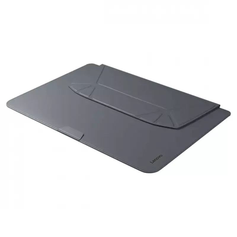 Capa sleeve Lenovo Origami 38,1 cm (15