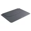 Capa sleeve Lenovo Origami 38,1 cm (15