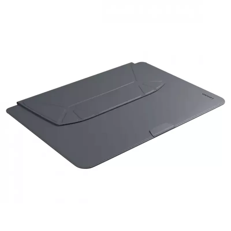 Capa sleeve Lenovo Origami 38,1 cm (15