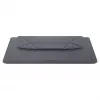 Capa sleeve Lenovo Origami 38,1 cm (15