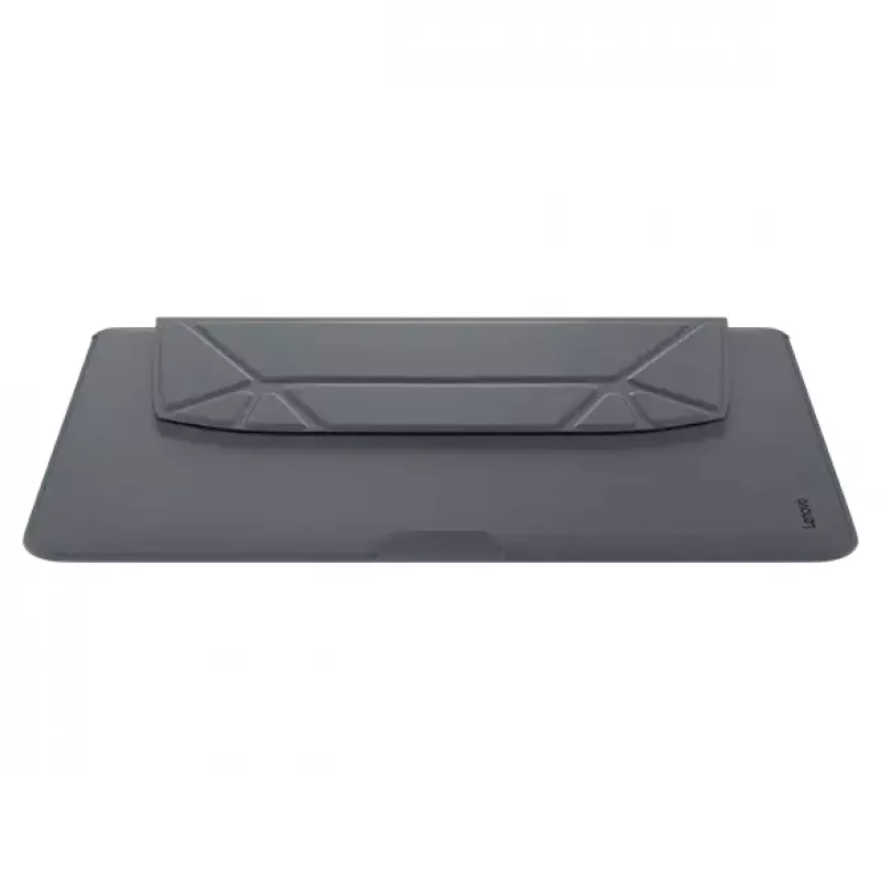 Capa sleeve Lenovo Origami 38,1 cm (15