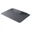 Capa sleeve Lenovo Origami 38,1 cm (15