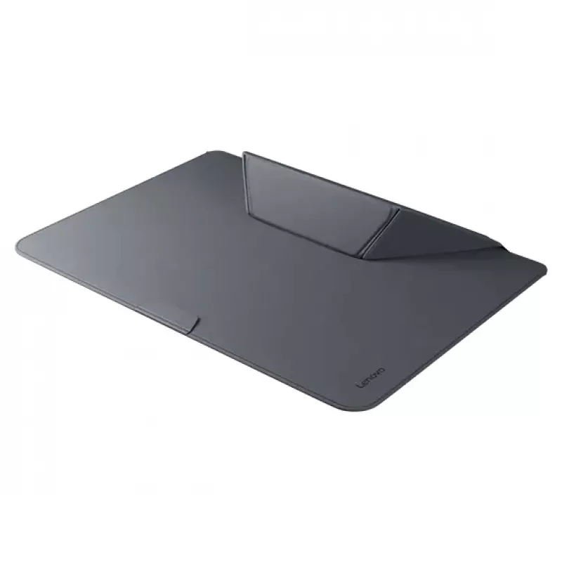 Capa sleeve Lenovo Origami 38,1 cm (15