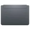 Capa sleeve Lenovo Origami 38,1 cm (15