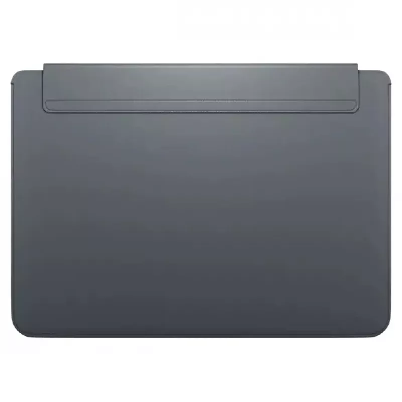 Capa sleeve Lenovo Origami 38,1 cm (15