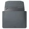 Capa sleeve Lenovo Origami 38,1 cm (15