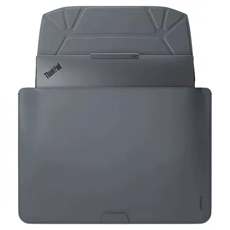 Capa sleeve Lenovo Origami 38,1 cm (15