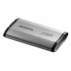 ADATA SD810 1 TB USB Type-C USB 3.2 Gen 2x2 preto, prateado