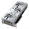 Placa gráfica GIGABYTE GeForce RTX 5070 Ti EAGLE OC ICE SFF 16G - 16 GB GDDR7, 256 bits, PCI-E 5.0, 2542 MHz de frequência do núcleo, 3 x DP 2.1a, 1 x HDMI 2.1b, NVIDIA DLSS 4, GV-N507TEAGLEOC ICE-16GD