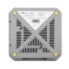 Router Mesh ACER Connect Vero W6m Wi-Fi 6e