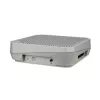 Router Mesh ACER Connect Vero W6m Wi-Fi 6e