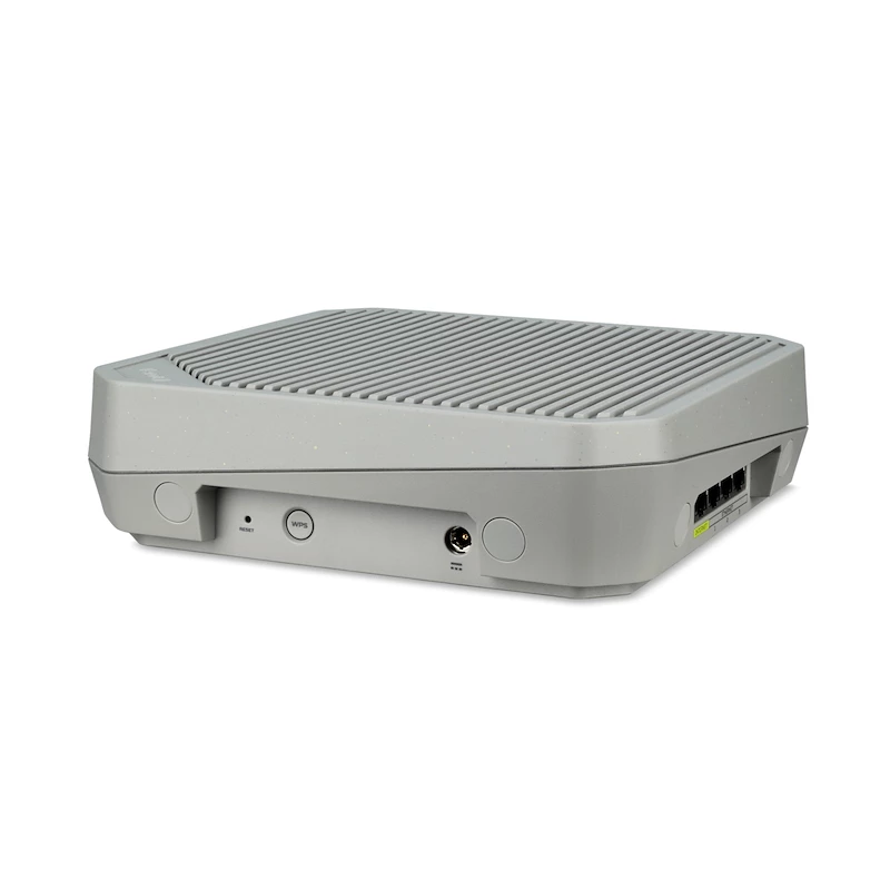 Router Mesh ACER Connect Vero W6m Wi-Fi 6e