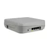 Router Mesh ACER Connect Vero W6m Wi-Fi 6e