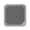 Router Mesh ACER Connect Vero W6m Wi-Fi 6e