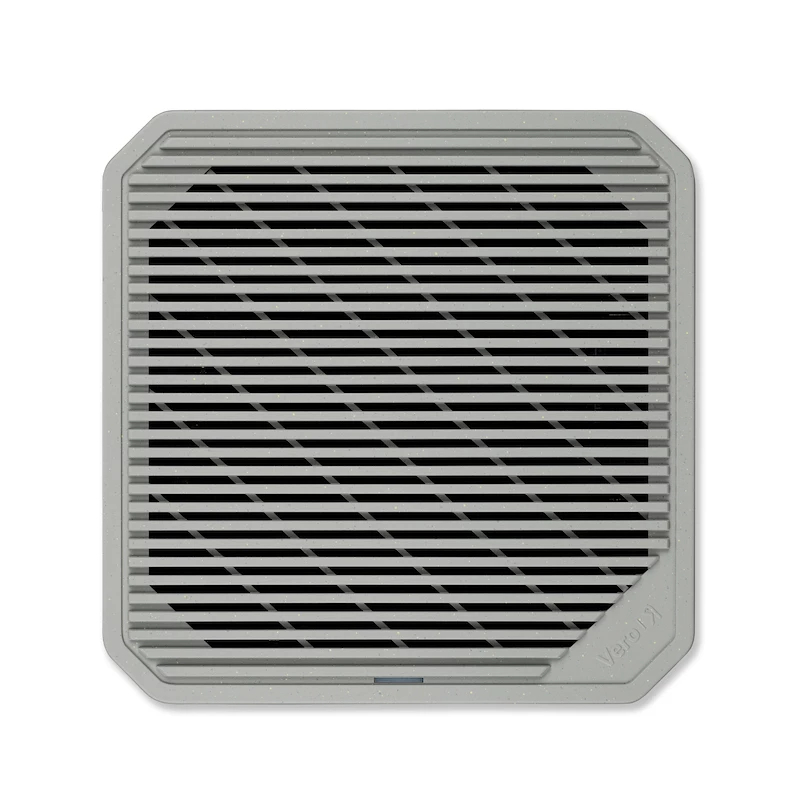 Router Mesh ACER Connect Vero W6m Wi-Fi 6e
