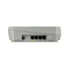 Router Mesh ACER Connect Vero W6m Wi-Fi 6e