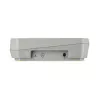 Router Mesh ACER Connect Vero W6m Wi-Fi 6e