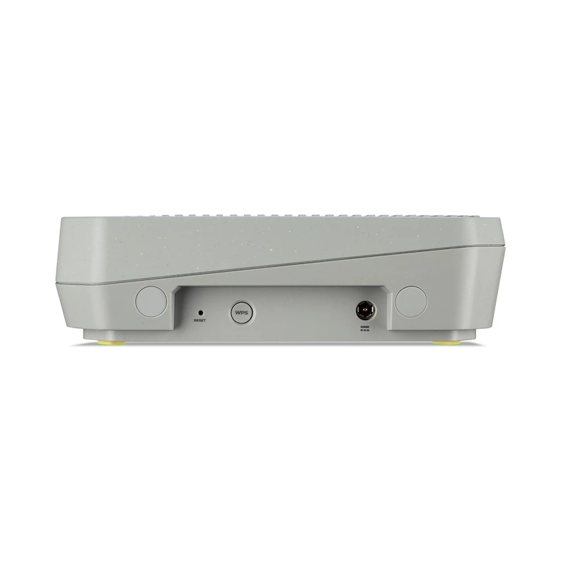 Router Mesh ACER Connect Vero W6m Wi-Fi 6e