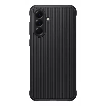 Capa para telemóvel Samsung EF-RA566 17 cm (6,7 polegadas) preto