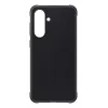 Samsung EF-RA566 Rugged Case capa para Galaxy A56 5G, preta