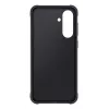 Samsung EF-RA566 Rugged Case capa para Galaxy A56 5G, preta