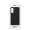 Samsung EF-RA566 Rugged Case capa para Galaxy A56 5G, preta