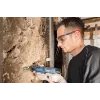 Bosch GRO 12V-35 Professional preto, azul, 35000 rpm