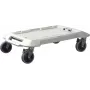 Bosch 1600A001S9 preto, branco ABS