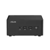 ASUS NUC 15 Pro RNUC15CRHU500002 preto 225H FCBGA2049