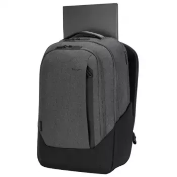 Mochila Targus Cypress cinzento