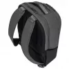 Mochila Targus Cypress cinzento