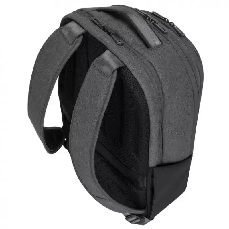 Mochila Targus Cypress cinzento