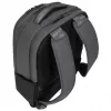 Mochila Targus Cypress cinzento
