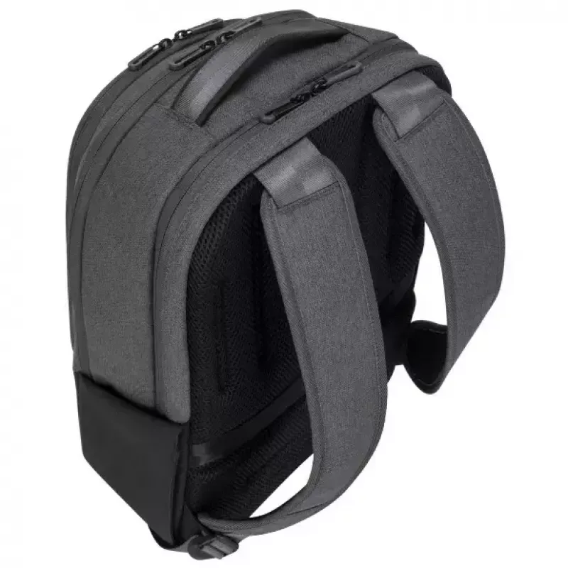 Mochila Targus Cypress cinzento