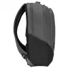 Mochila Targus Cypress cinzento