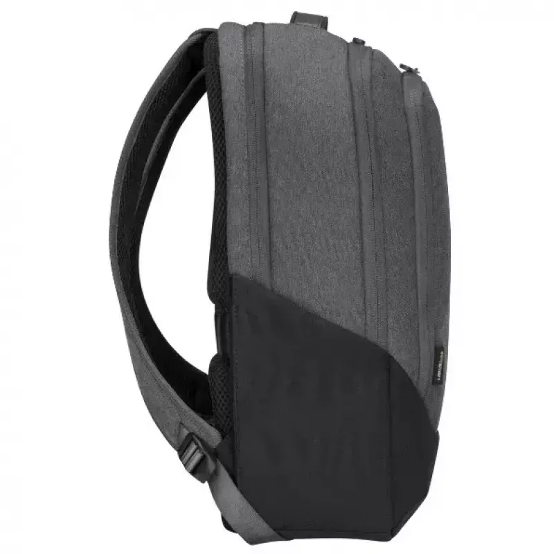 Mochila Targus Cypress cinzento