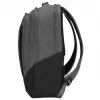 Mochila Targus Cypress cinzento