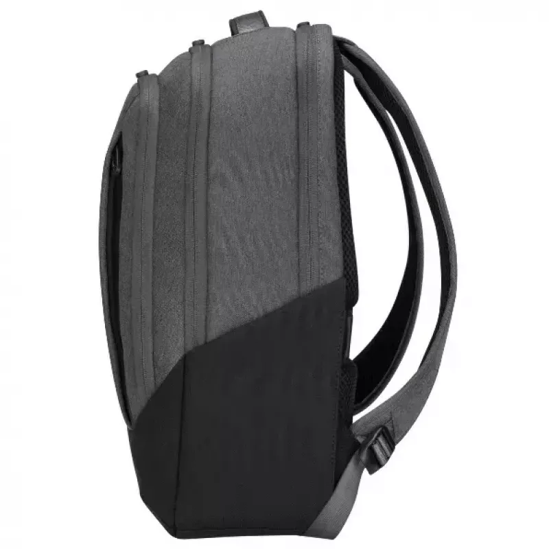 Mochila Targus Cypress cinzento
